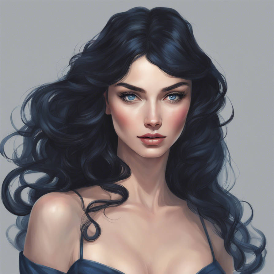 danemar-woman-brunette.jpg