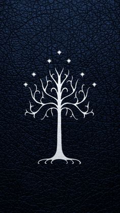 Rangers of the North logo