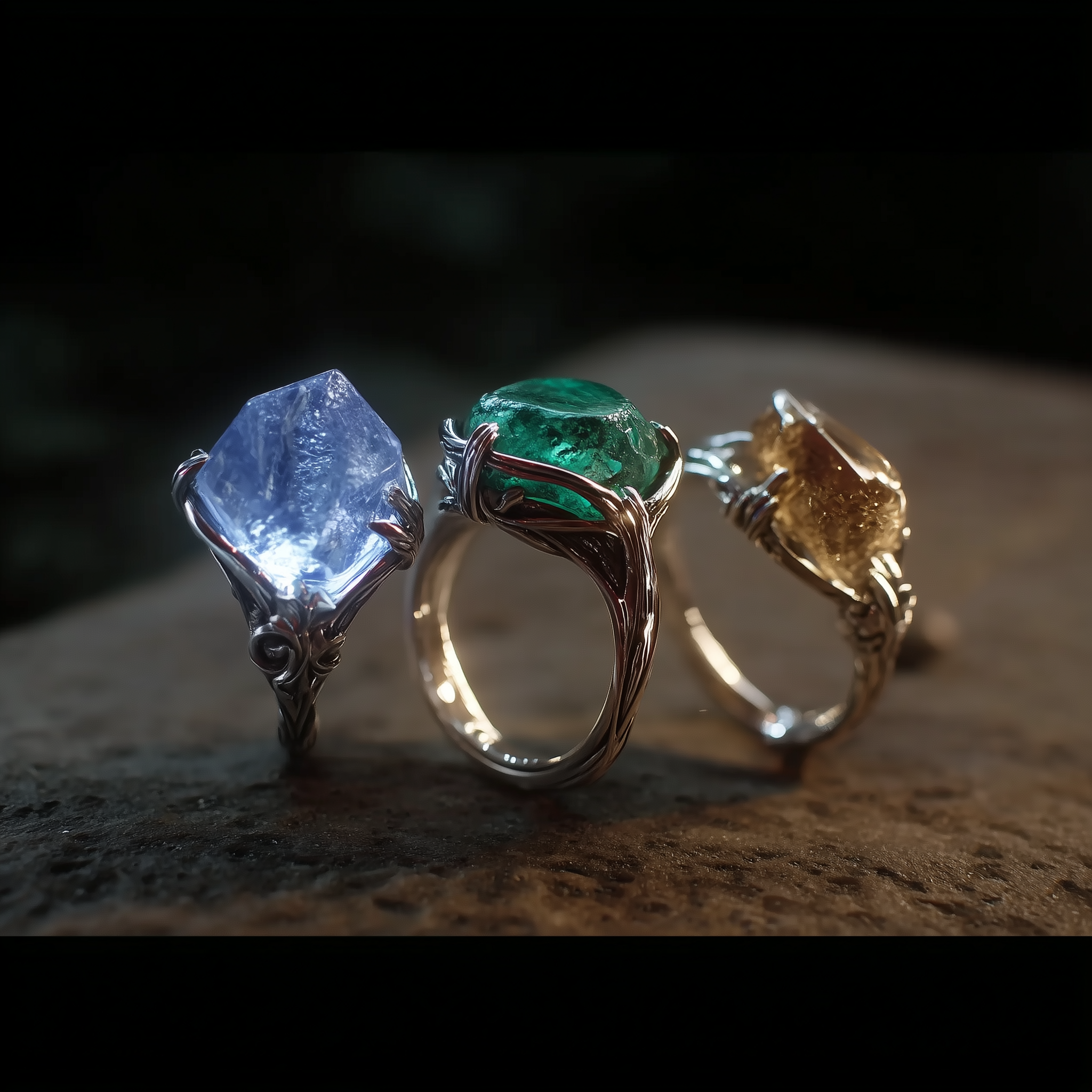 images/the_nightstar_a_beautiful_sketch_of_an_elven_ring_of_power_set__553c18e2-7138-4887-b92d-631dd6cdaf65.png