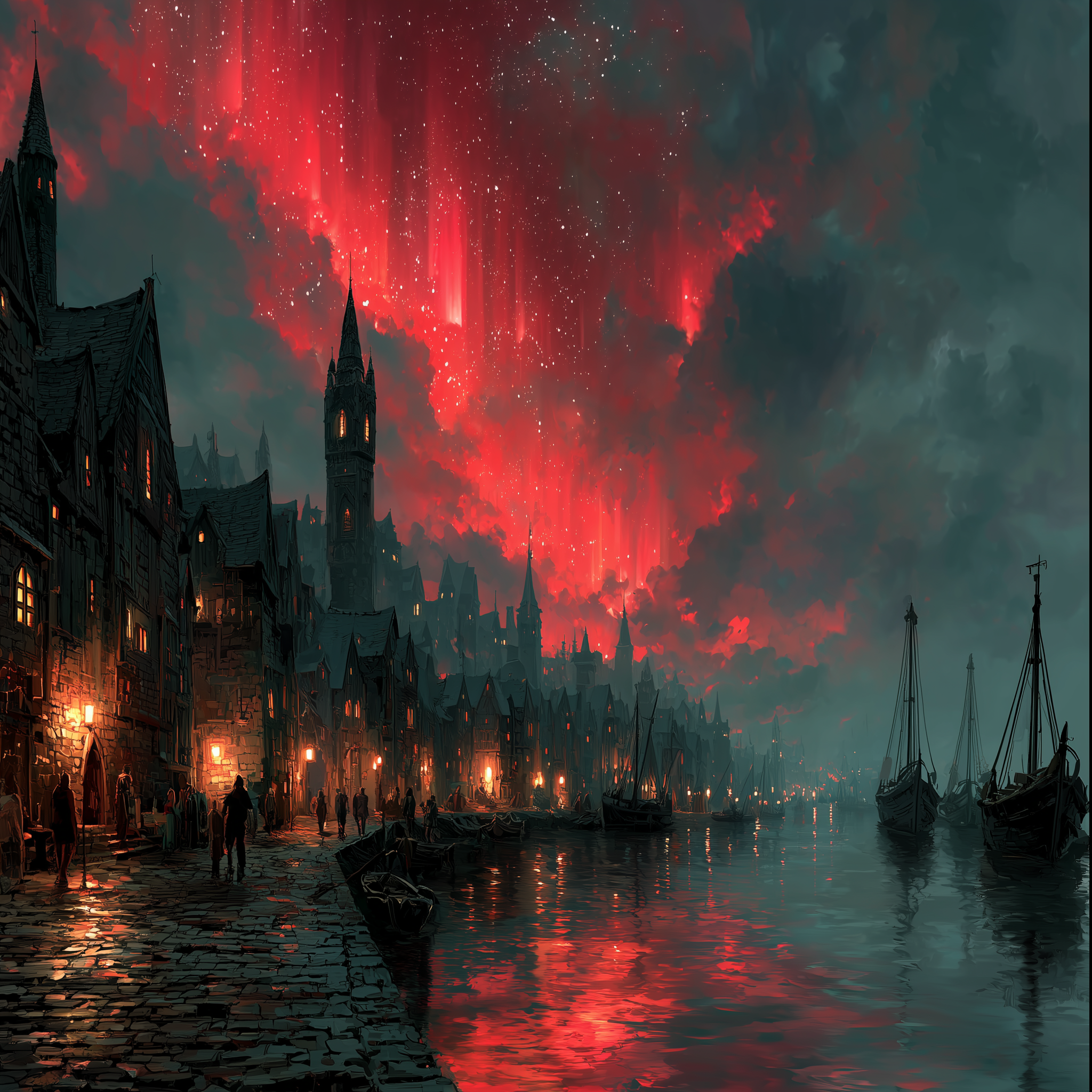 images/the_nightstar_a_dark_image_of_a_medival_town_like_Bree_of_Middl_899dace4-e706-45c3-8255-93d30bbe4dd6.png